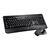 Logitech Wireless Performance Combo MX800 | 920-006242