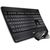 Logitech Wireless Performance Combo MX800 | 920-006242