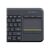 Logitech Wireless Touch Keyboard K400 Plus | 920-007145