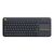 Logitech Wireless Touch Keyboard K400 Plus | 920-007145