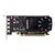 NVIDIA Quadro P1000 4 GB GDDR5 - 1ME01AA