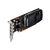 NVIDIA Quadro P1000 4 GB GDDR5 - 1ME01AA