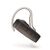 Plantronics Explorer 50 Headset ear-bud | 202340-05
