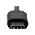 StarTech.com 2m USB-C Cable MM  | USB2CC2M