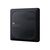 WD My Passport Wireless Pro 3TB | WDBP2P0020BBK-EESN
