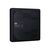 WD My Passport Wireless Pro 3TB | WDBP2P0020BBK-EESN