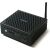 Zotac ZBOX CI547 nano