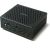 Zotac ZBOX CI547 nano