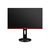 AOC G2790PX Gaming monitor 27" 1920 x 1080 | G2790PX