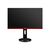 AOC G2790PX Gaming monitor 27" 1920 x 1080 | G2790PX