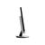 AOC Value i2369Vm LED monitor 23" | I2369VM