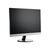 AOC Value i2369Vm LED monitor 23" | I2369VM