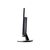 AOC Value i2369Vm LED monitor 23" | I2369VM