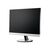 AOC Value i2369Vm LED monitor 23" | I2369VM