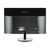 AOC Value i2369Vm LED monitor 23" | I2369VM