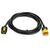 APC Power cable IEC 60320 C19 to IEC 60320 C20 3.1 | AP8760