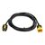 APC Power cable IEC 60320 C19 to IEC 60320 C20 3.1 | AP8760