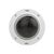 AXIS P3225-LV MKII Network Camera Network | 0954-001