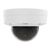 AXIS P3225-LV MKII Network Camera Network | 0954-001