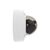 AXIS P3225-LV MKII Network Camera Network | 0954-001