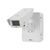AXIS T98A16-VE Cabinet wall mountable white | 5900-161