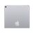 Apple 10.5-inch iPad Pro Wi-Fi Tablet 256GB | MPDY2FDA
