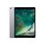 Apple 10.5-inch iPad Pro Wi-Fi Tablet 256GB | MPDY2FDA
