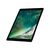 Apple 10.5-inch iPad Pro Wi-Fi Tablet 256GB | MPDY2FDA