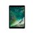 Apple 10.5-inch iPad Pro Wi-Fi Tablet 256GB | MPDY2FDA