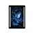 Apple 12.9-inch iPad Pro Wi-Fi Tablet 64GB | MQDA2FDA