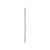 Apple 12.9-inch iPad Pro Wi-Fi Tablet 64GB | MQDA2FDA