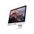 Apple iMac with Retina 4K display All-in-one | Z0TL00007