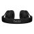 Beats EP Headphones with mic Black wired 3.5mm | ML992ZMA
