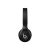 Beats EP Headphones with mic Black wired 3.5mm | ML992ZMA