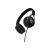 Beats EP Headphones with mic Black wired 3.5mm | ML992ZMA