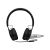 Beats EP Headphones with mic Black wired 3.5mm | ML992ZMA