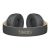 Beats Studio3 Wireless Headphones shadow grey | MQUF2ZMA