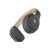 Beats Studio3 Wireless Headphones shadow grey | MQUF2ZMA