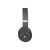 Beats Studio3 Wireless Headphones shadow grey | MQUF2ZMA