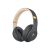 Beats Studio3 Wireless Headphones shadow grey | MQUF2ZMA