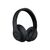 Beats Studio3 Wireless Headphones with mic black| MQ562ZMA