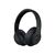 Beats Studio3 Wireless Headphones with mic black| MQ562ZMA