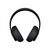 Beats Studio3 Wireless Headphones with mic black| MQ562ZMA