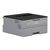 Brother HL-L2310D Printer monochrome Duplex | HLL2310DG1