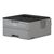 Brother HL-L2310D Printer monochrome Duplex | HLL2310DG1