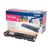 Brother TN230M Magenta original toner cartridge | TN230M