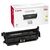 Canon 723 Y Yellow original toner cartridge | 2641B002