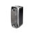 Conceptronic CSPKBTBASSDISCO Speaker Bluetooth  50Watt grey