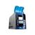 Datacard SD260 Plastic card printer colour | 535500-001