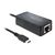 DeLock Network adapter Type-C Gigabit Ethernet | 62642